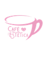 Café com Estética