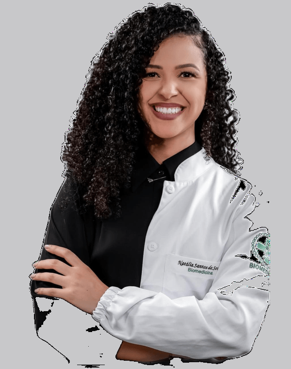 Natália Santos